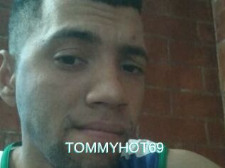 TOMMYHOT69