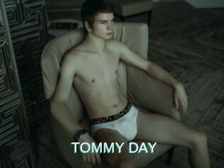 TOMMY_DAY