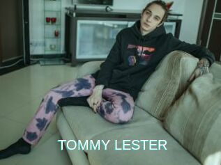 TOMMY_LESTER