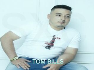 TOM_BILLS