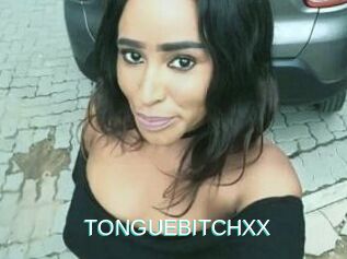 TONGUEBITCHXX