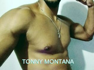 TONNY_MONTANA