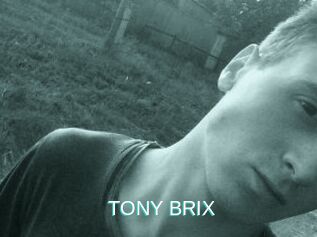 TONY_BRIX