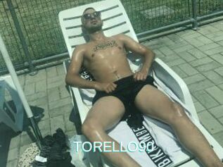 TORELLO90