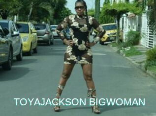 TOYAJACKSON_BIGWOMAN