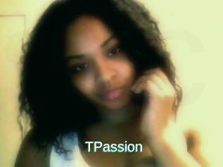 TPassion