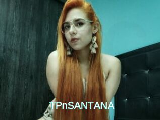 TPnSANTANA