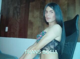 TRANS_SOFIA