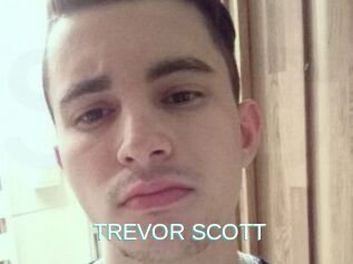 TREVOR_SCOTT