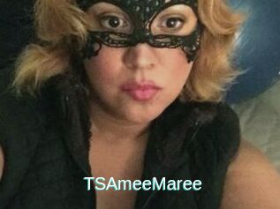 TSAmeeMaree