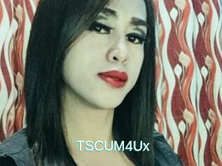 TSCUM4Ux