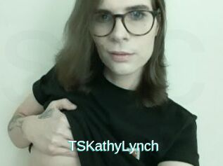 TSKathyLynch