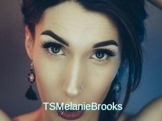 TSMelanieBrooks