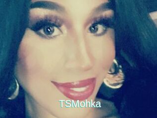 TSMohka