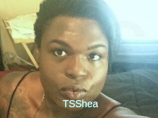 TS_Shea