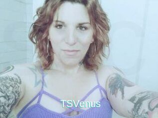 TS_Venus