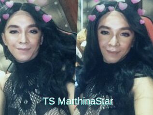 TS_MarthinaStar