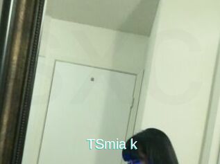 TSmia_k