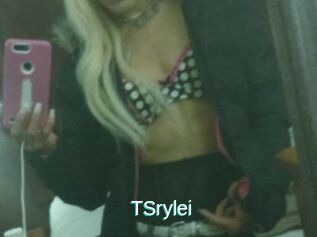 TSrylei