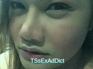 TSsExAdDict