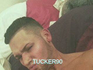 TUCKER90