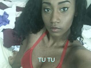 TU_TU