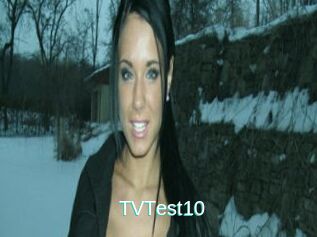 TVTest10