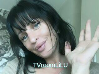 TVroomLiLU