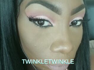 TWINKLETWINKLE