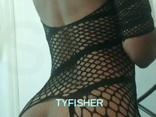 TYFISHER
