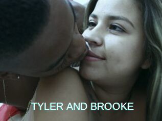 TYLER_AND_BROOKE
