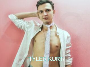 TYLER_KURT