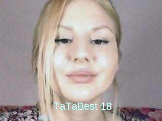 TaTaBest_18