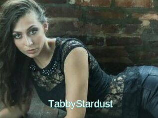 TabbyStardust