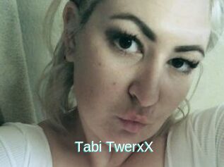Tabi_TwerxX