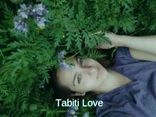 Tabiti_Love