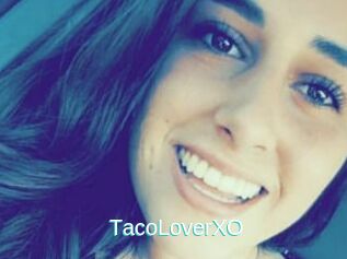 TacoLoverXO
