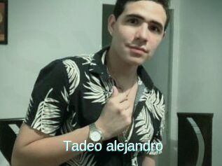 Tadeo_alejandro