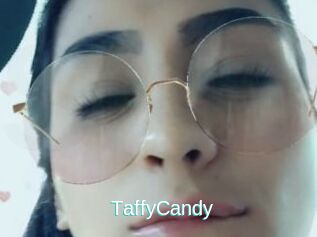 TaffyCandy