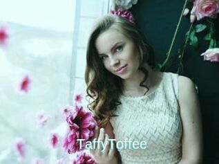 TaffyToffee