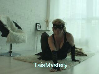 TaisMystery