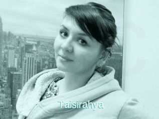 Taisirahya
