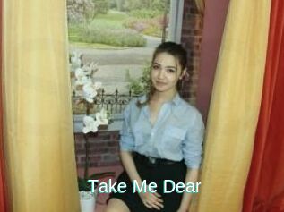 Take_Me_Dear