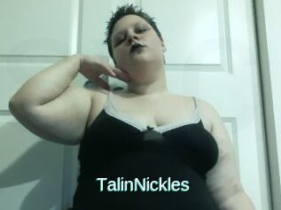 TalinNickles