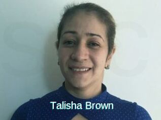 Talisha_Brown