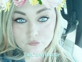 TallCurvyBlonde