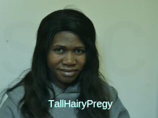 TallHairyPregy
