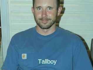 Tallboy