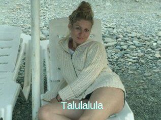 Talulalula