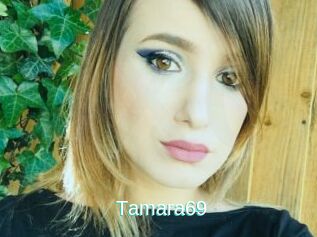 Tamara69